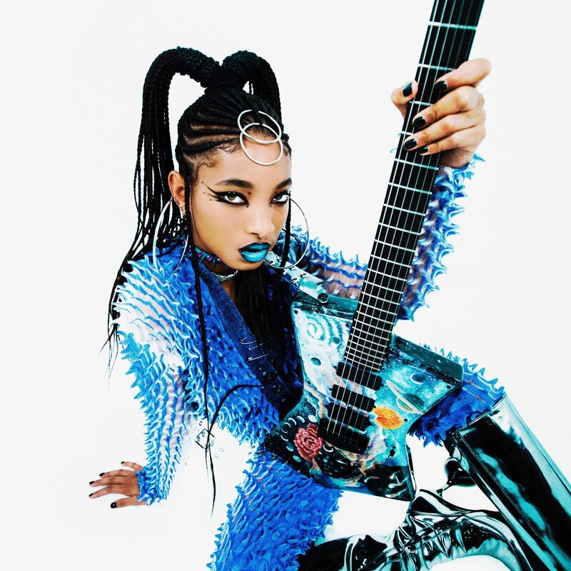 Willow