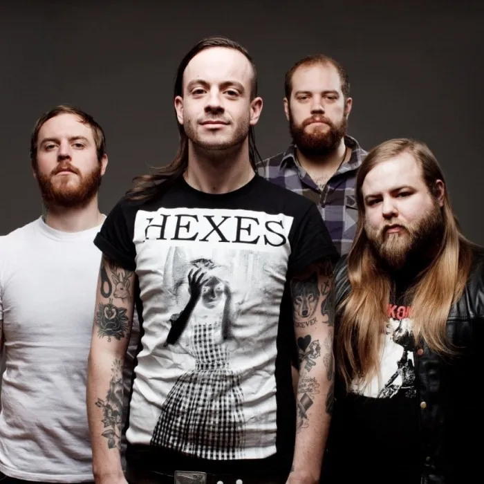 Cancer Bats