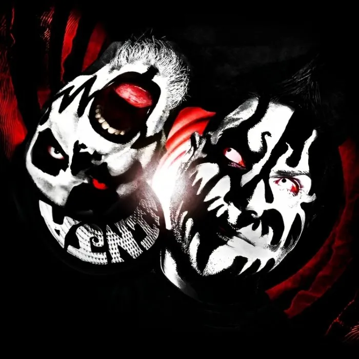 Twiztid