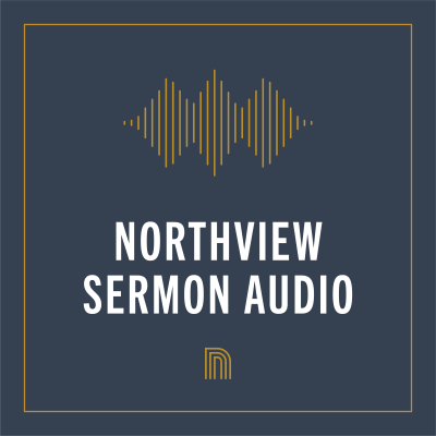 Northview Discipleship