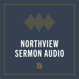 Men's Bible Study - The Gospel of Mark Introduction