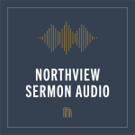 Northview Discipleship