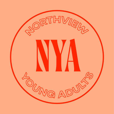 Northview Young Adults Podcast