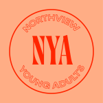 Northview Young Adults Podcast