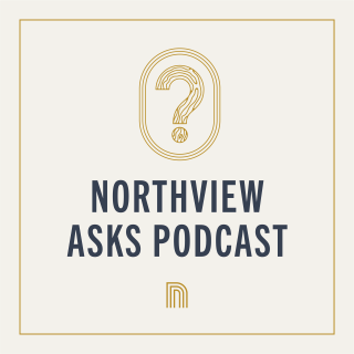 How can I develop a relationship with Jesus?