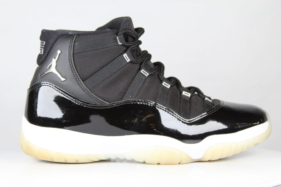 jordan shoe repair near me