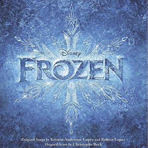 Do You Want To Build A Snowman Storyline Tree Do You Want To Build A Snowman Storyline Tree