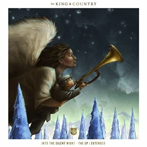 Glorious Storyline Tree Glorious Storyline Tree