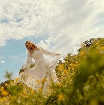 God Story by Anne Wilson