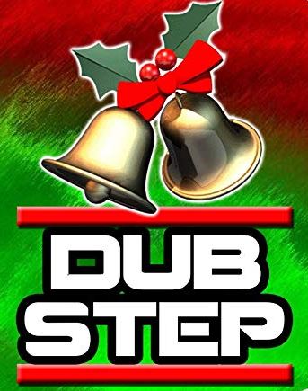 Home Alone Carol 2025