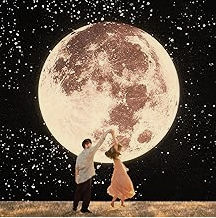 Ordinary by Alex Warren