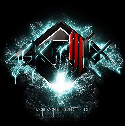 Skrillex Medley HD Add-On Skrillex Medley HD Add-On