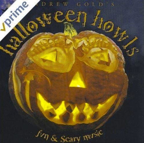 Spook Scary Skeletons Singing Faces Spook Scary Skeletons Singing Faces