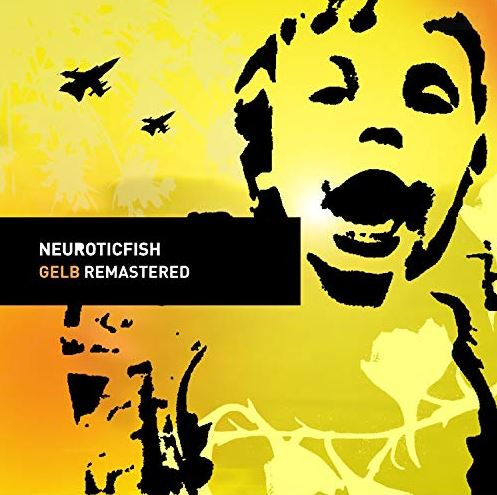 They're Coming To Take Me Away HD Add-On They're Coming To Take Me Away HD Add-On