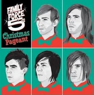 Twas The Night Before Christmas Singing Faces Twas The Night Before Christmas Singing Faces